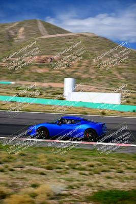 media/Feb-24-2024-Speed Ventures (Sat) [[3a91d549f3]]/Yellow/Session 3/Turn 1/